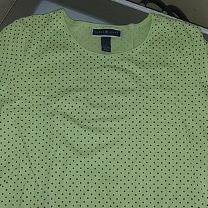 💚 Karen Scott top💚